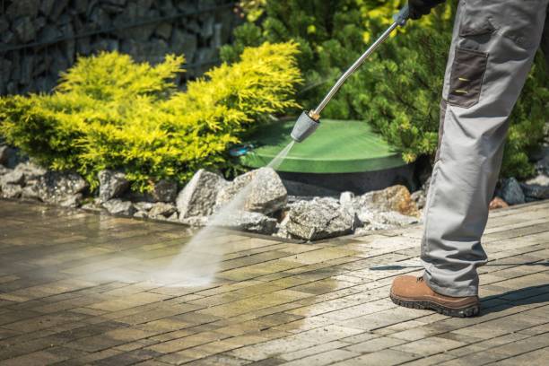 Best Oil Spill Cleanup  in Wheatley Heights, NY