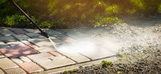 Best Factory Floor Cleaning  in Wheatley Heights, NY