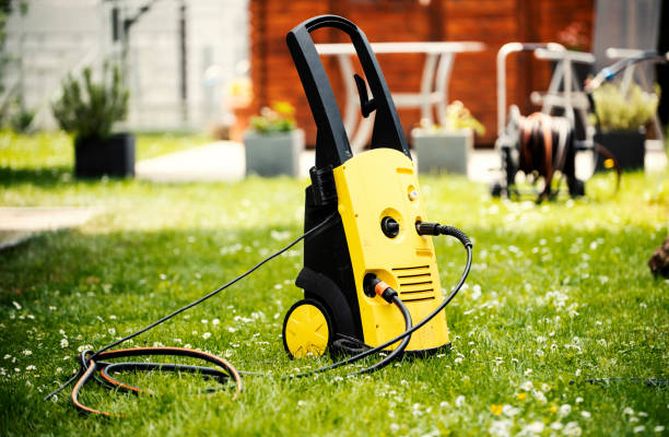 Best Playground Equipment Cleaning  in Wheatley Heights, NY